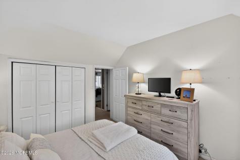 9 Forrest Avenue Rumson NJ 07760