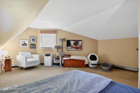 9 Forrest Avenue Rumson NJ 07760