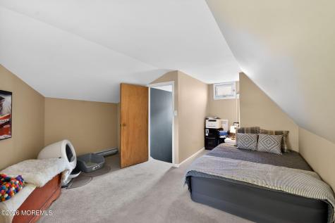 9 Forrest Avenue Rumson NJ 07760