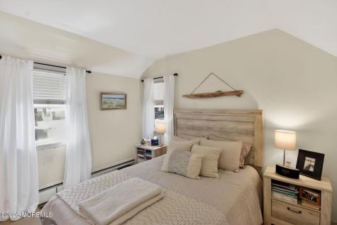 9 Forrest Avenue Rumson NJ 07760