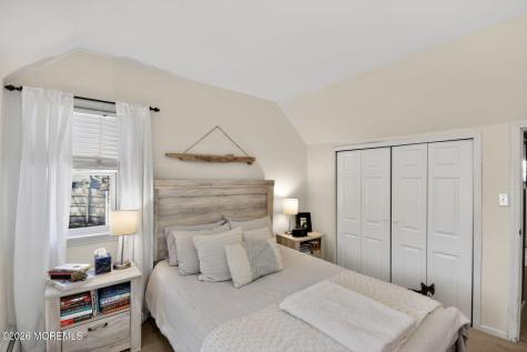 9 Forrest Avenue Rumson NJ 07760