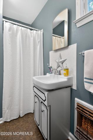 9 Forrest Avenue Rumson NJ 07760