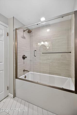 9 Forrest Avenue Rumson NJ 07760