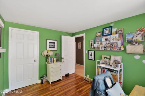 9 Forrest Avenue Rumson NJ 07760