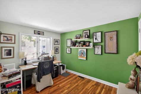 9 Forrest Avenue Rumson NJ 07760