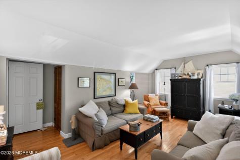 9 Forrest Avenue Rumson NJ 07760