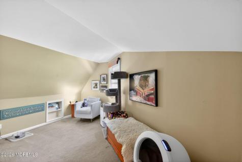 9 Forrest Avenue Rumson NJ 07760