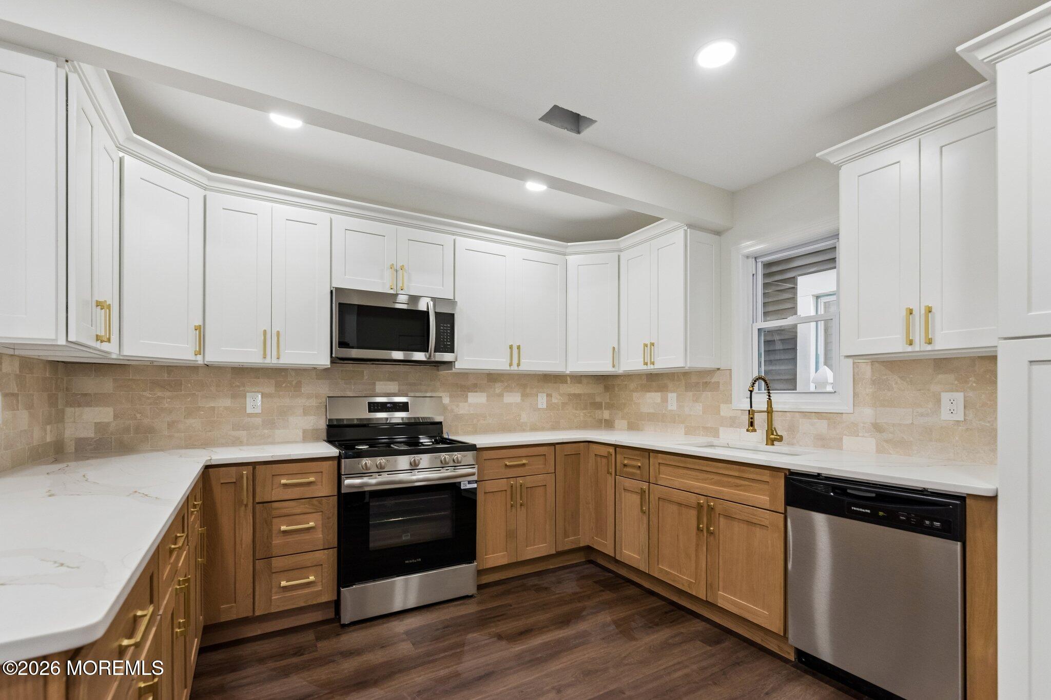 603 Comstock Street Asbury Park NJ 07712
