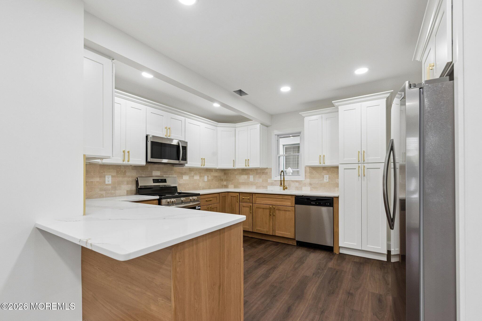 603 Comstock Street Asbury Park NJ 07712