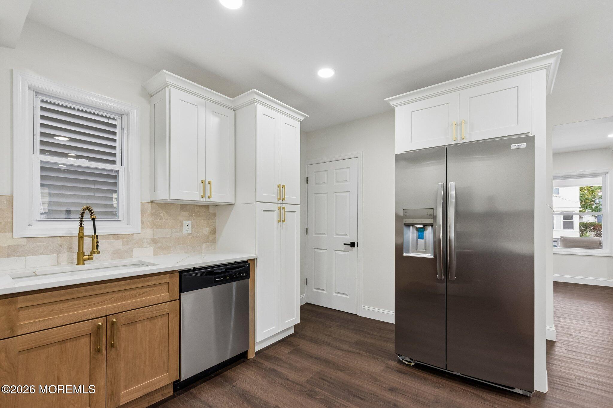 603 Comstock Street Asbury Park NJ 07712