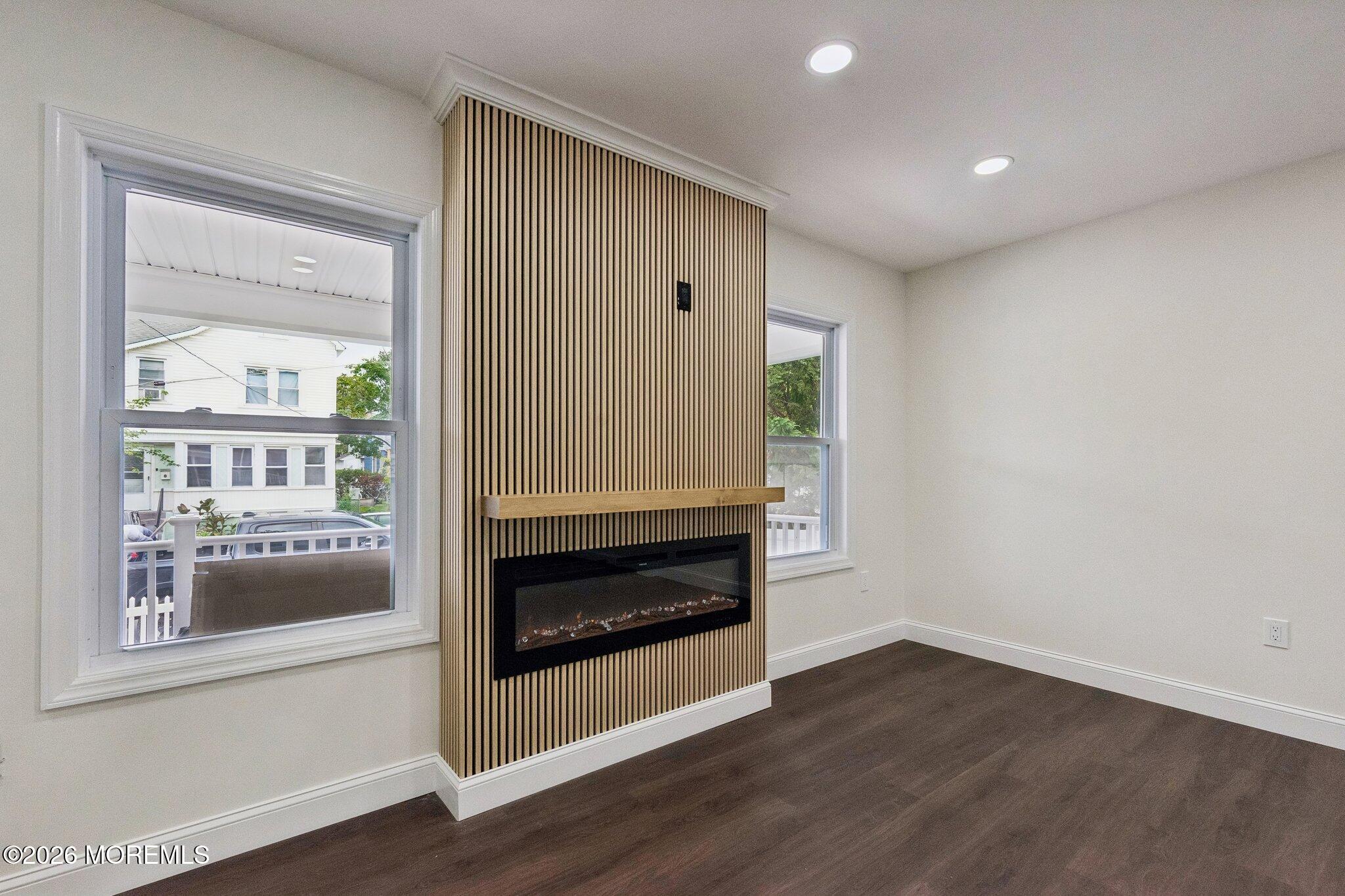 603 Comstock Street Asbury Park NJ 07712