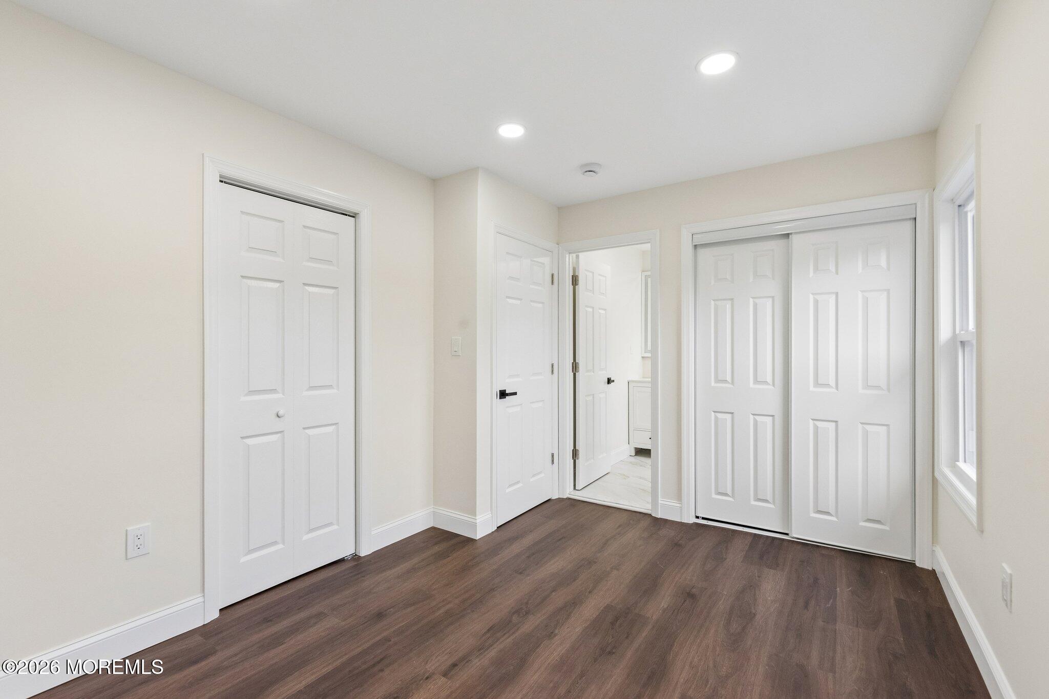 603 Comstock Street Asbury Park NJ 07712