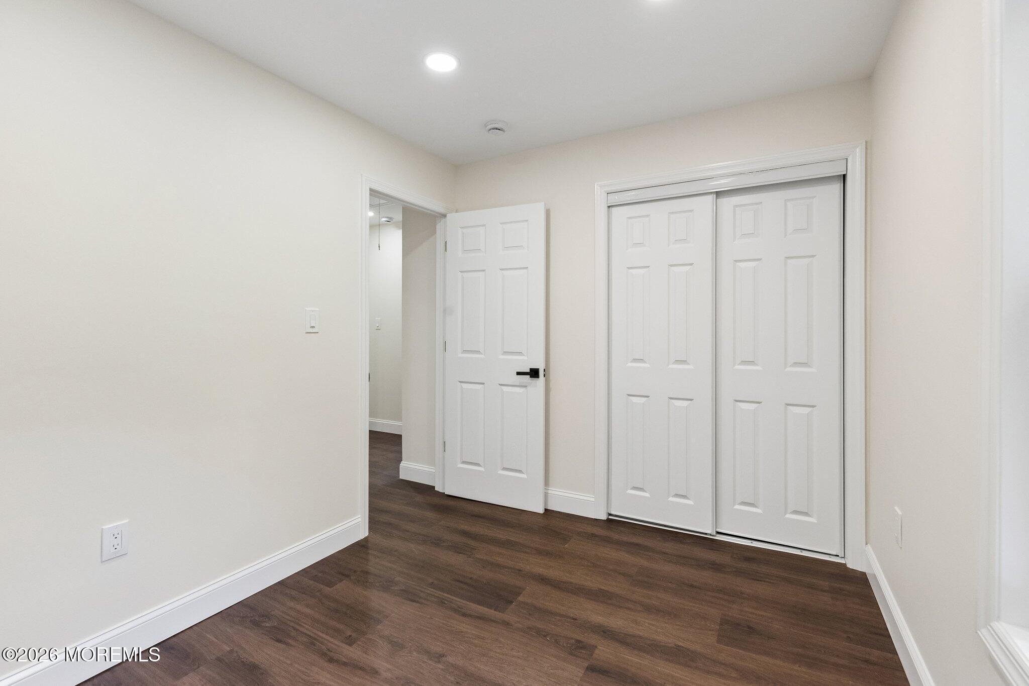 603 Comstock Street Asbury Park NJ 07712