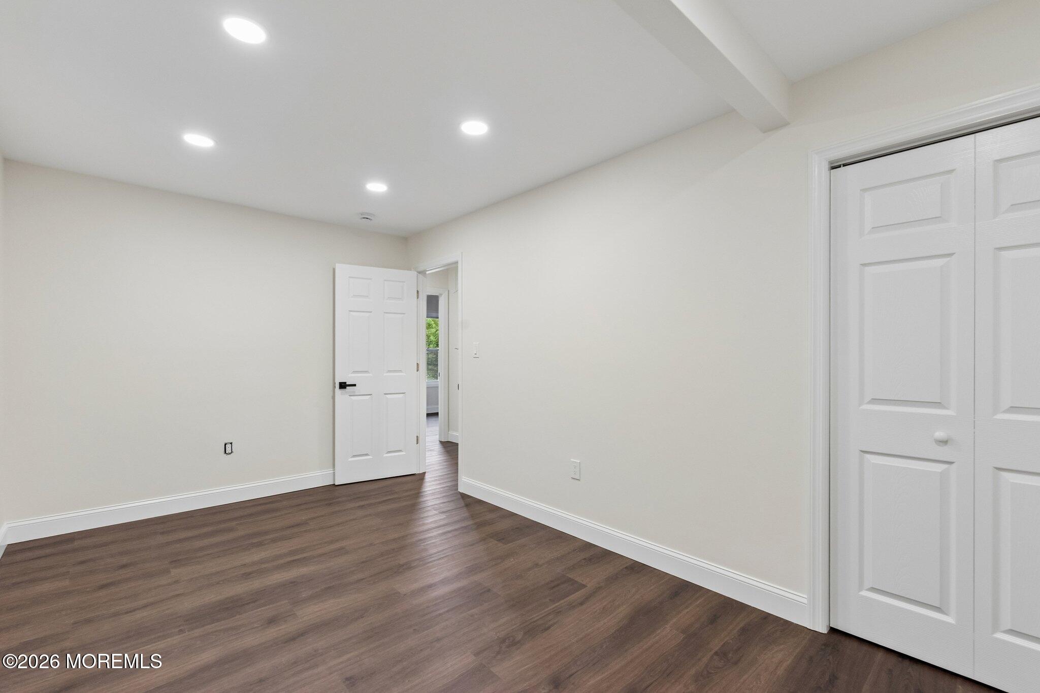 603 Comstock Street Asbury Park NJ 07712