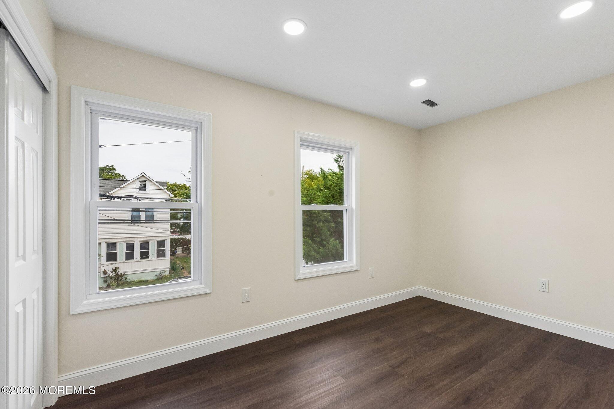 603 Comstock Street Asbury Park NJ 07712