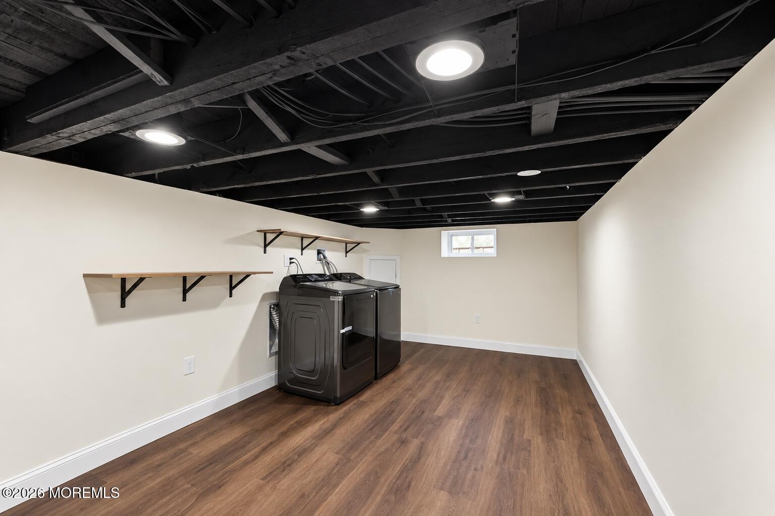 603 Comstock Street Asbury Park NJ 07712