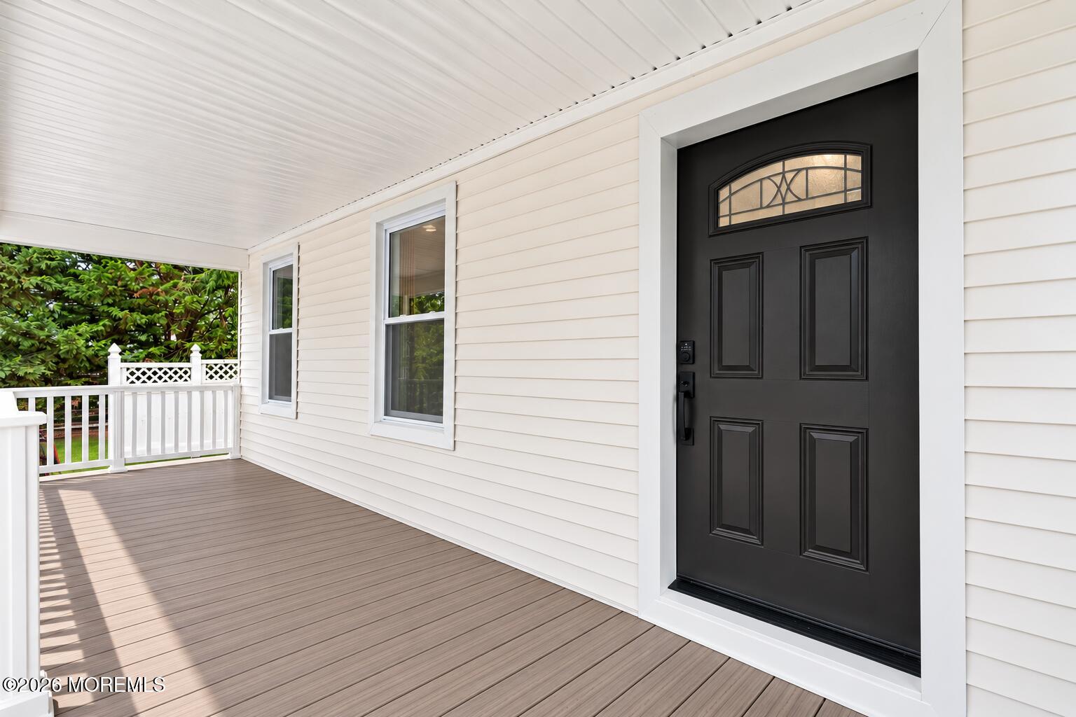 603 Comstock Street Asbury Park NJ 07712