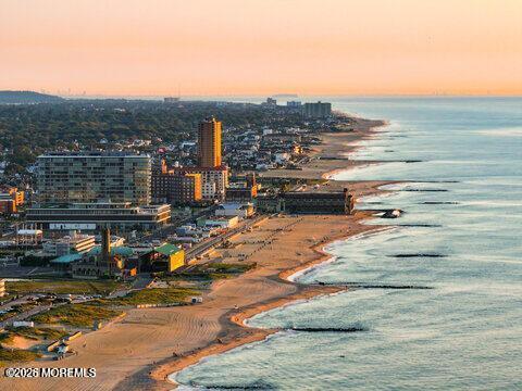 603 Comstock Street Asbury Park NJ 07712