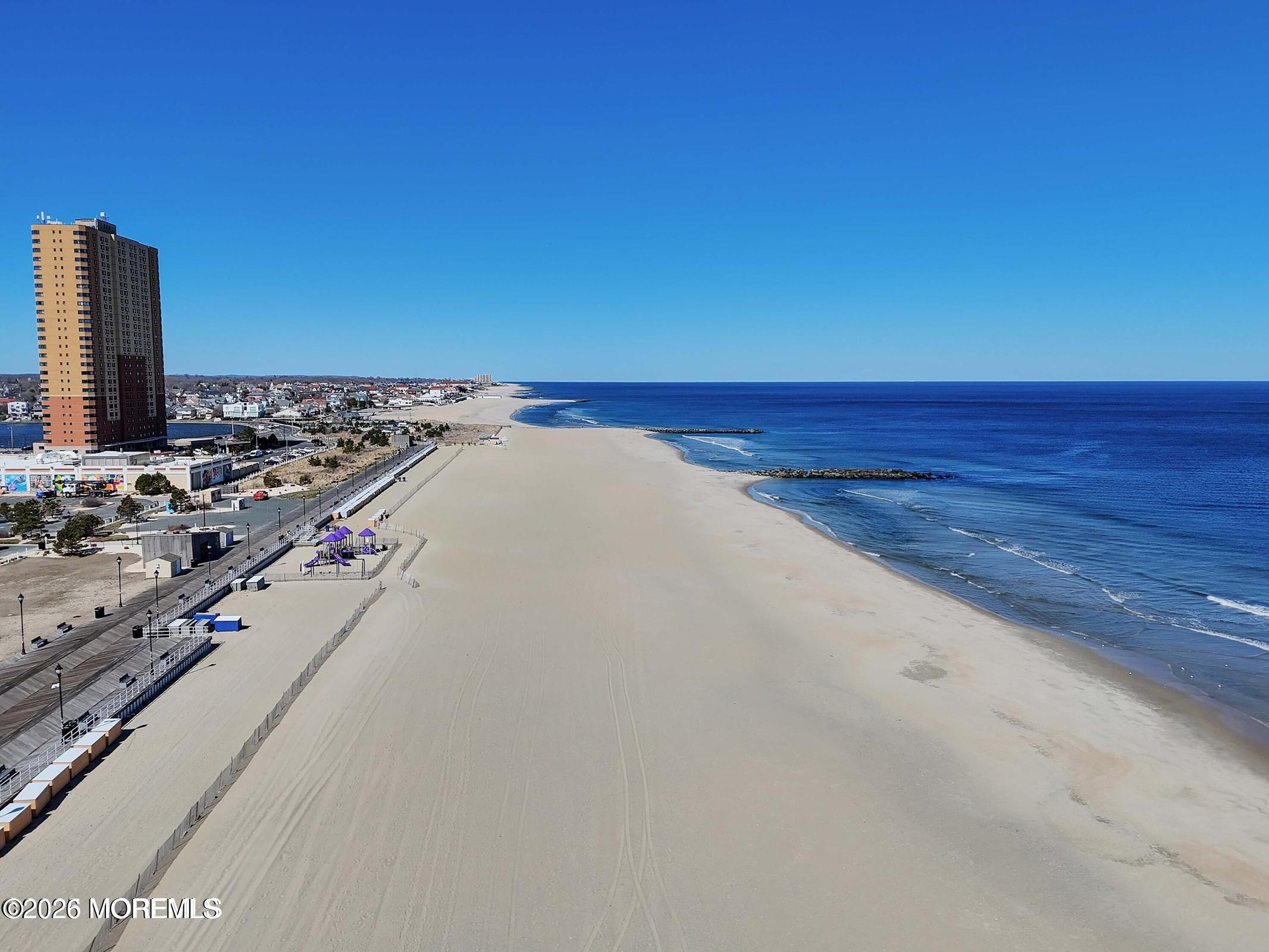 603 Comstock Street Asbury Park NJ 07712