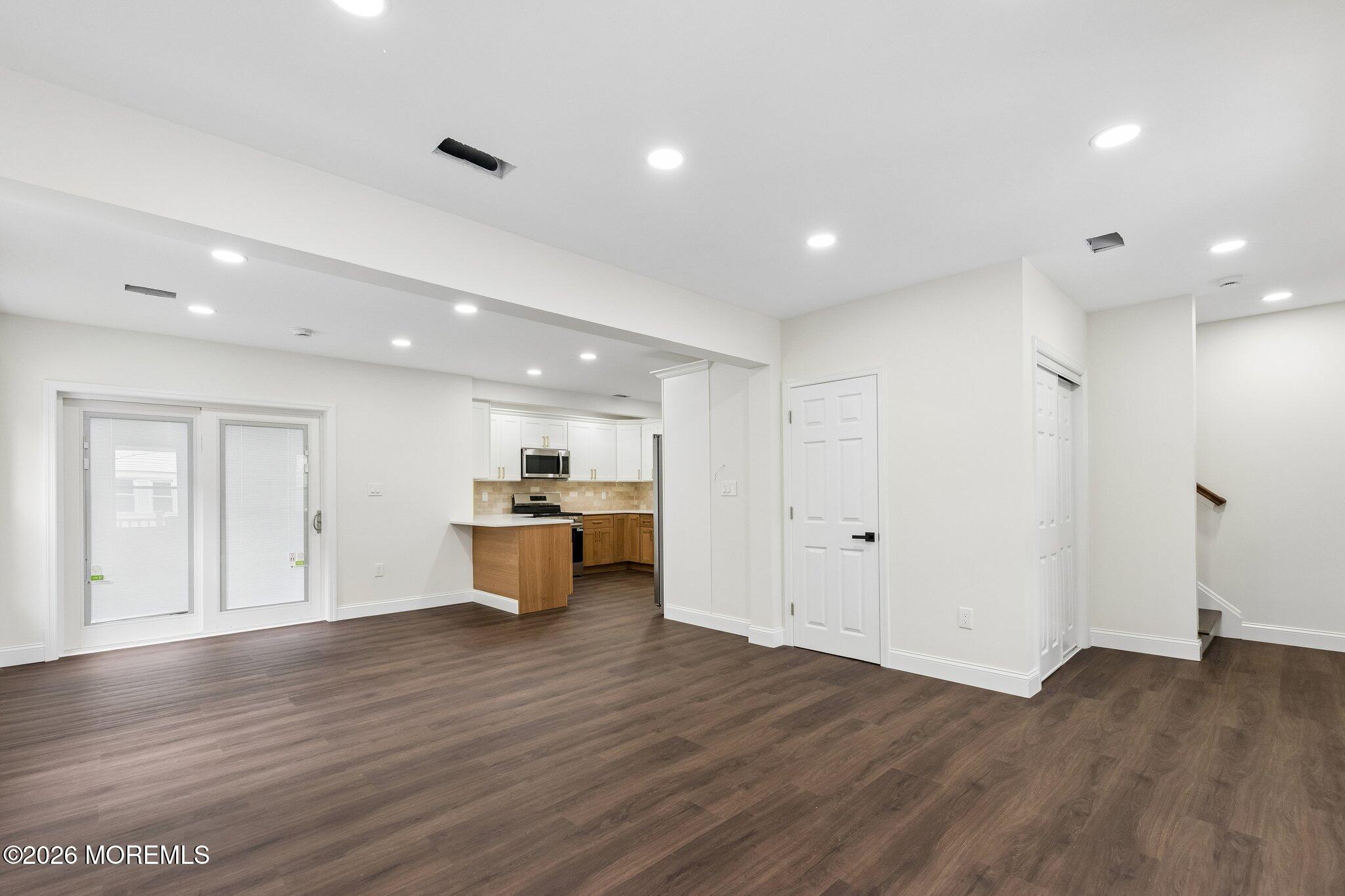 603 Comstock Street Asbury Park NJ 07712