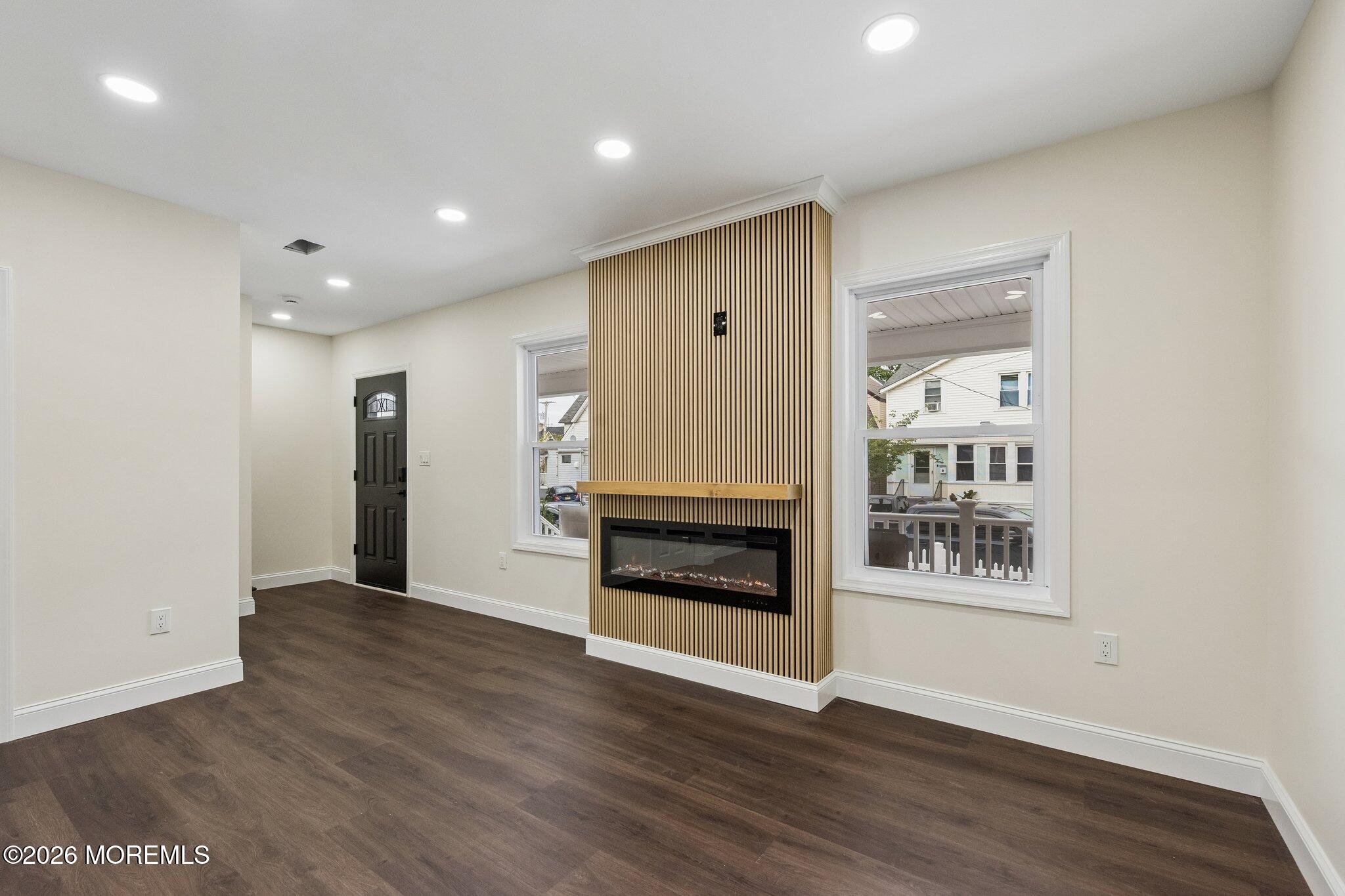 603 Comstock Street Asbury Park NJ 07712