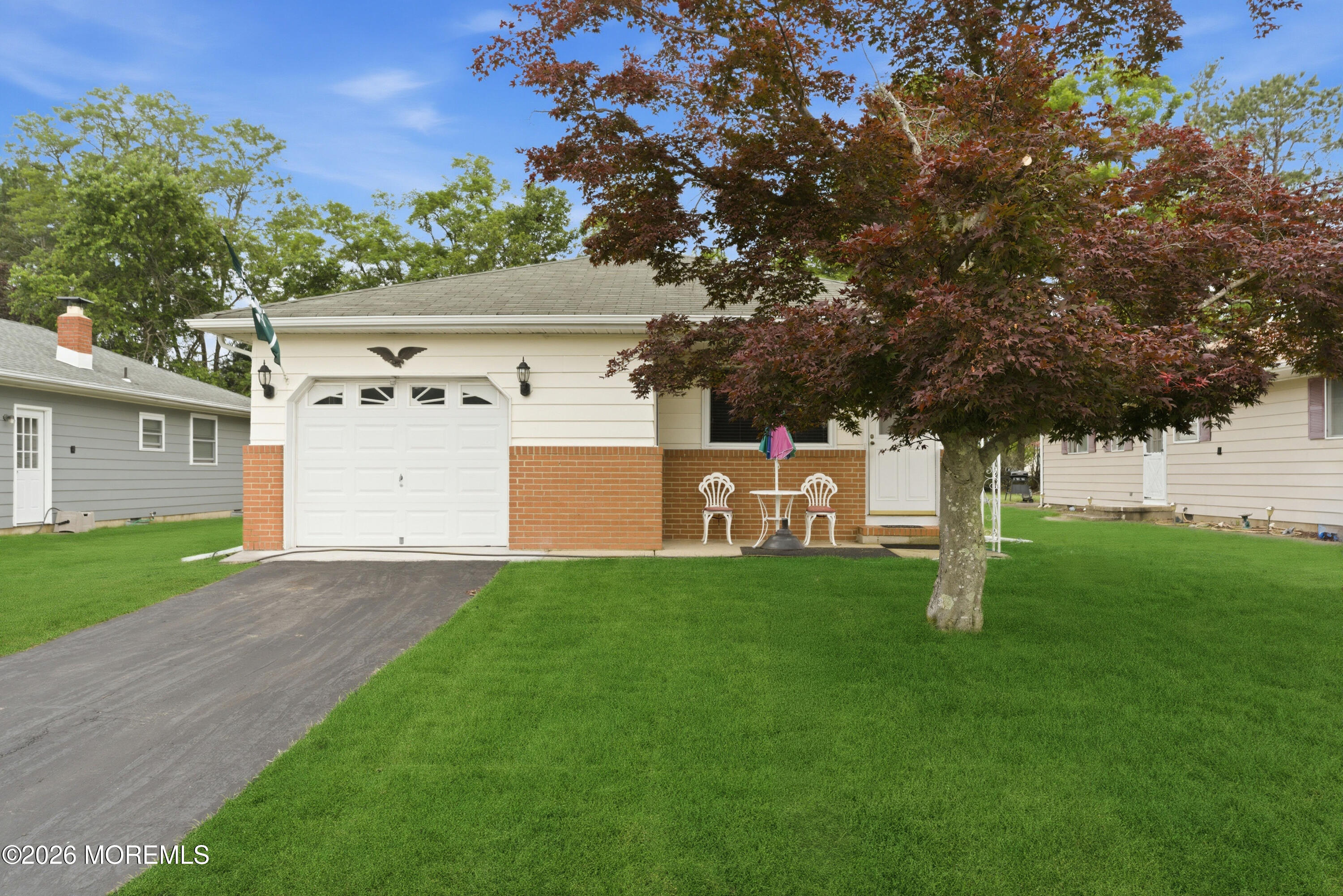 120 Bimini Drive Toms River NJ 08757