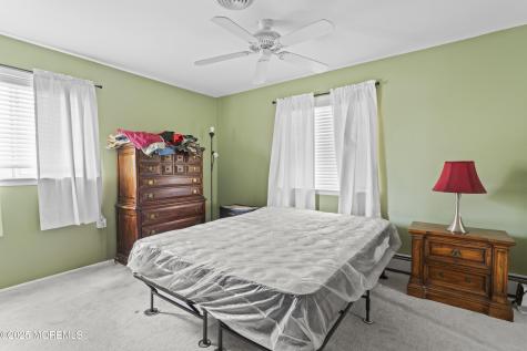 120 Bimini Drive Toms River NJ 08757