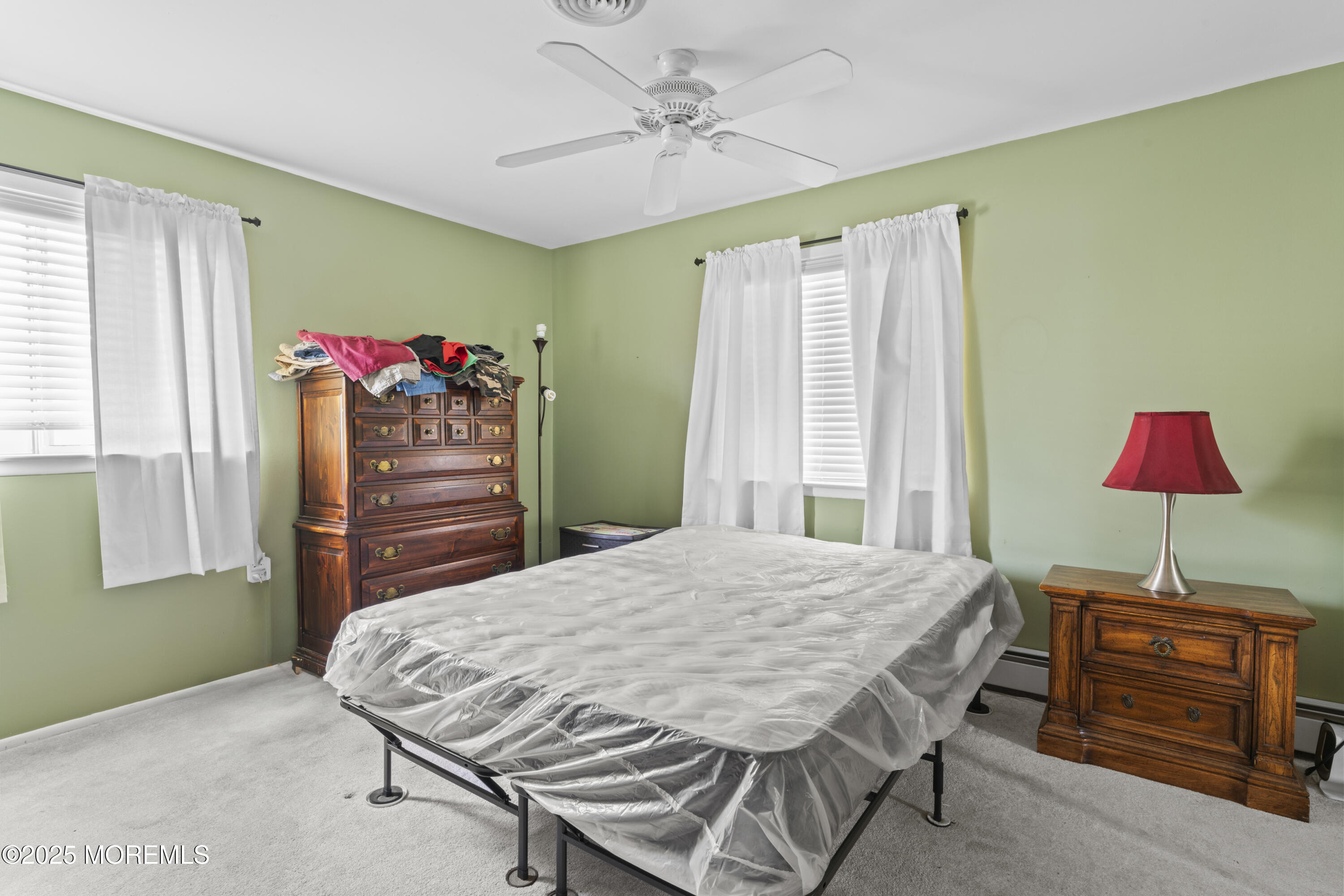 120 Bimini Drive Toms River NJ 08757
