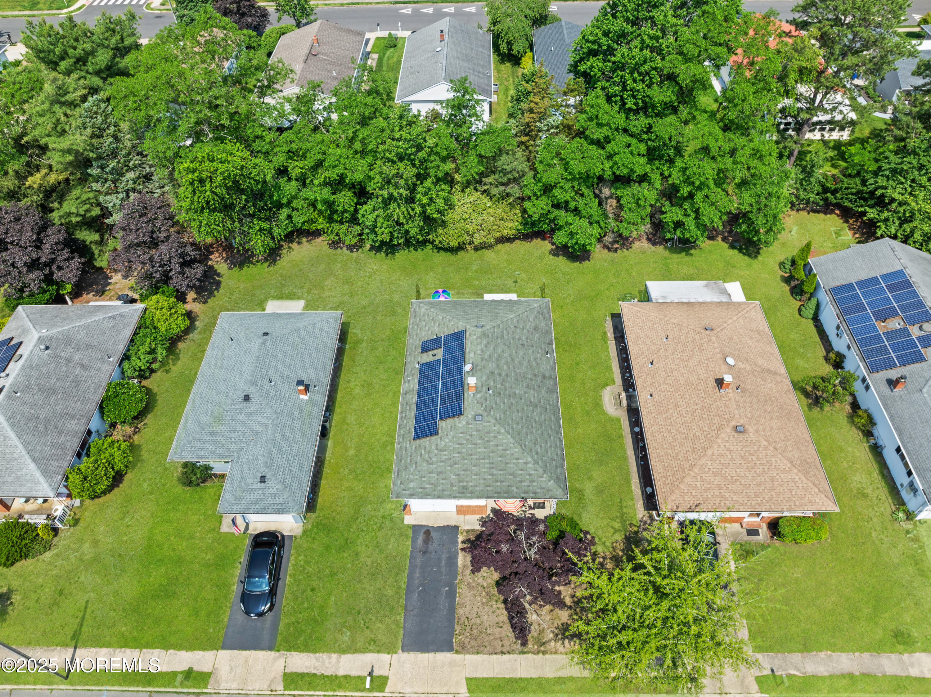 120 Bimini Drive Toms River NJ 08757