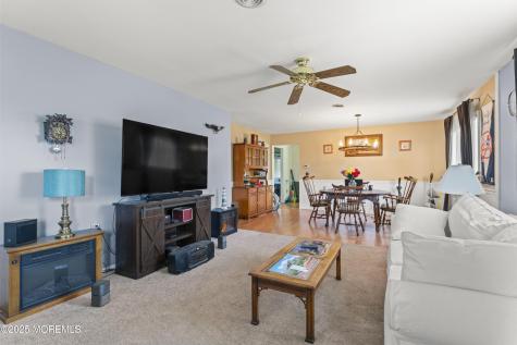 120 Bimini Drive Toms River NJ 08757