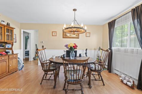 120 Bimini Drive Toms River NJ 08757