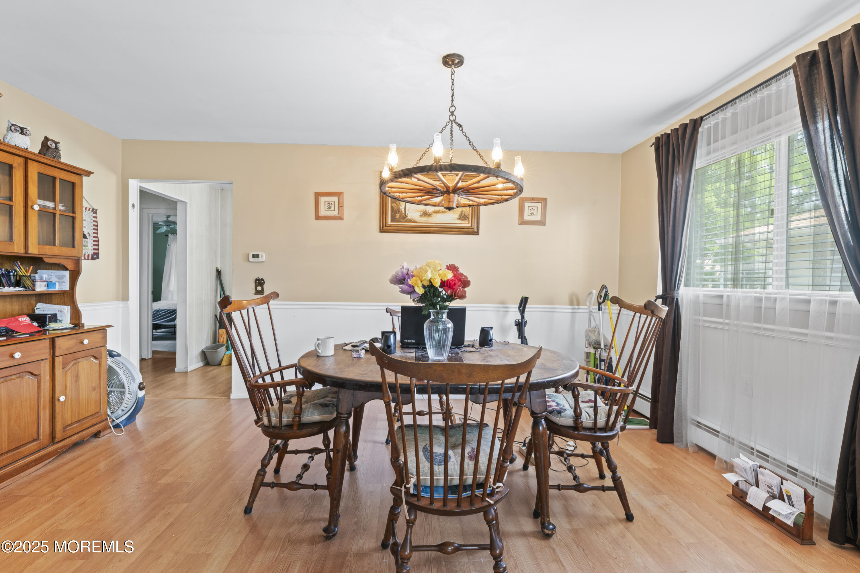 120 Bimini Drive Toms River NJ 08757