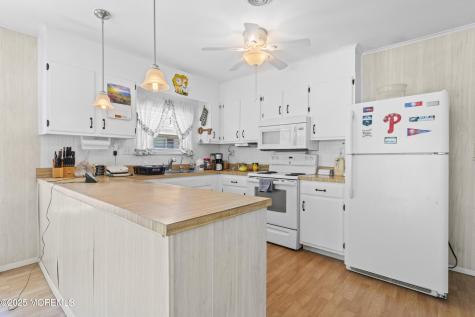 120 Bimini Drive Toms River NJ 08757