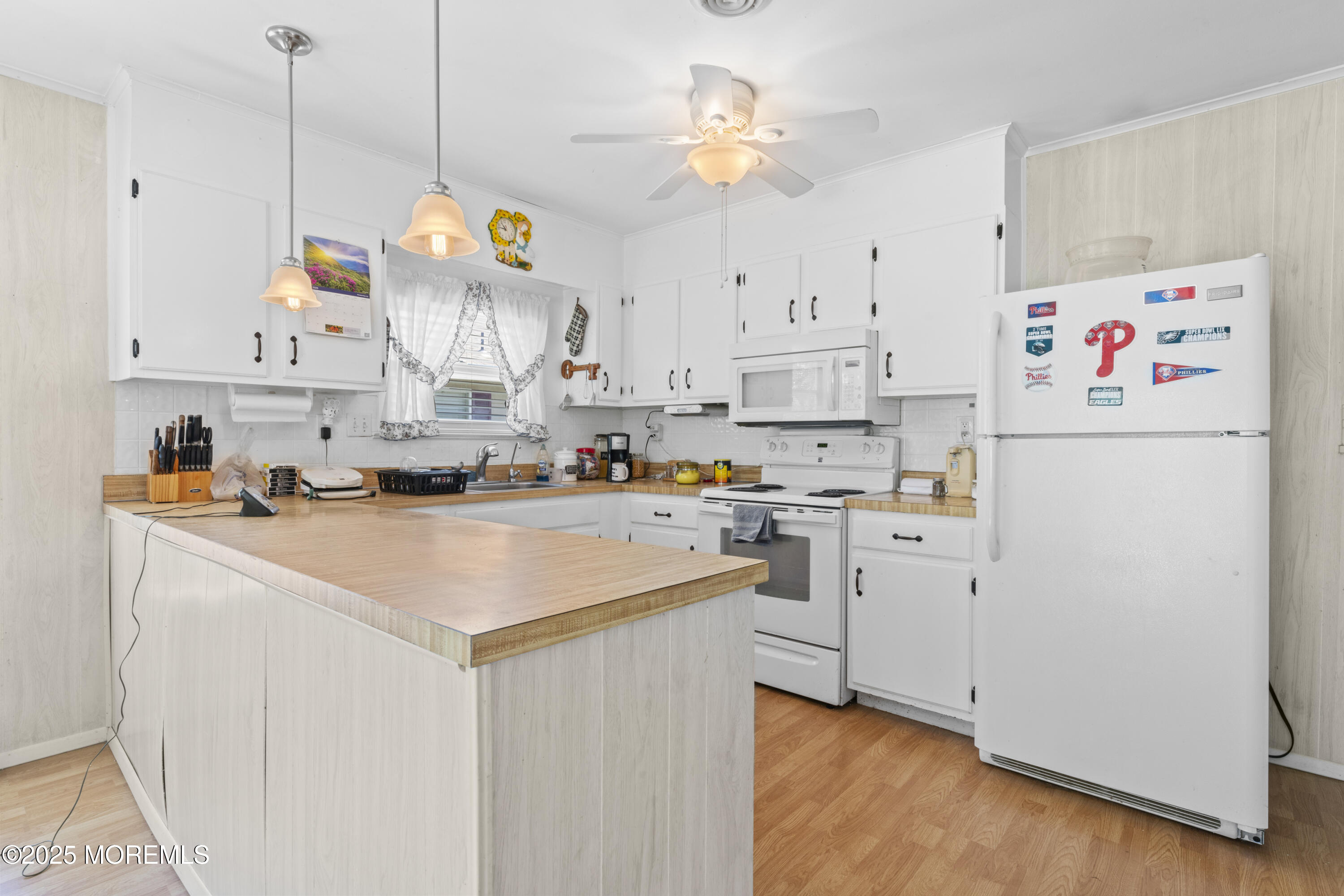 120 Bimini Drive Toms River NJ 08757