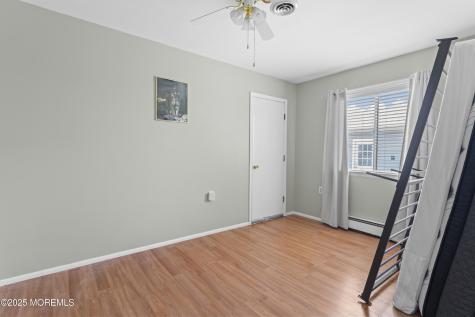 120 Bimini Drive Toms River NJ 08757