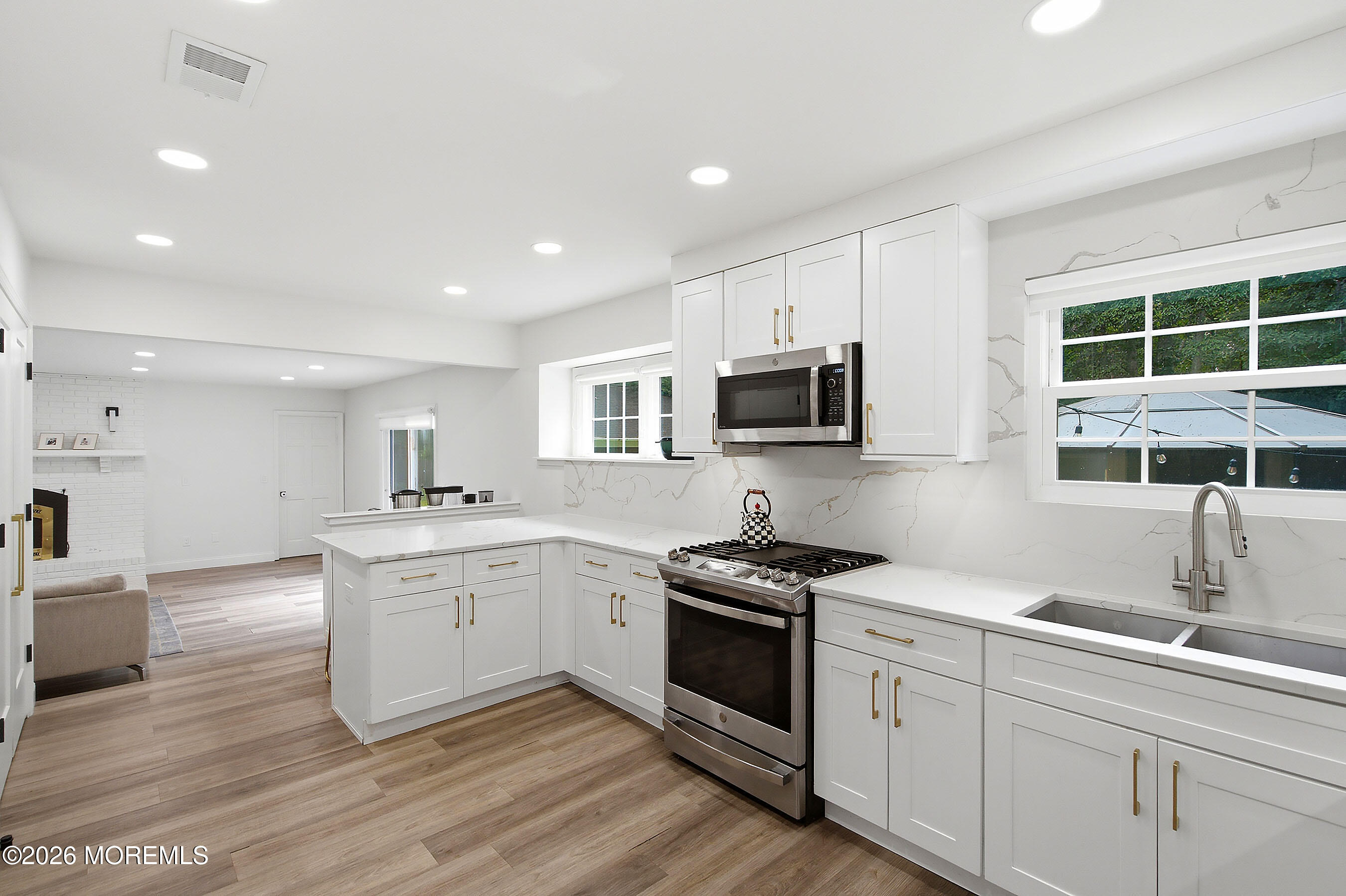 1820 Whitesville Road Toms River NJ 08755