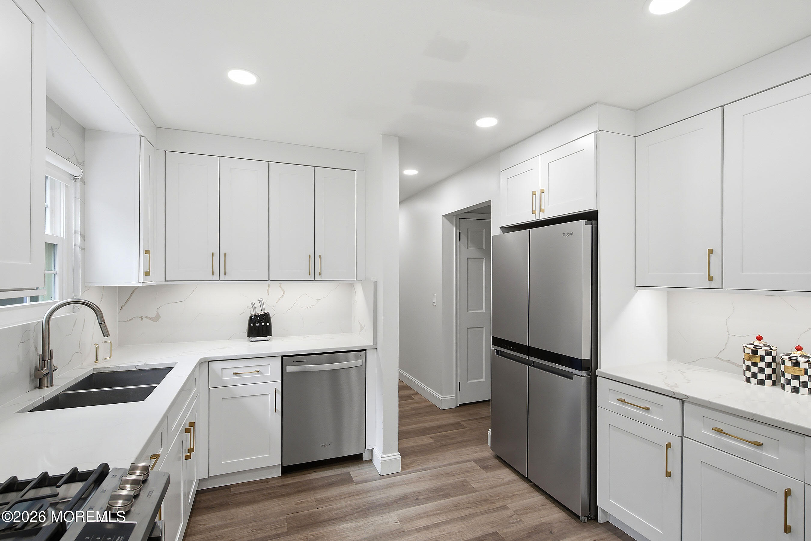 1820 Whitesville Road Toms River NJ 08755