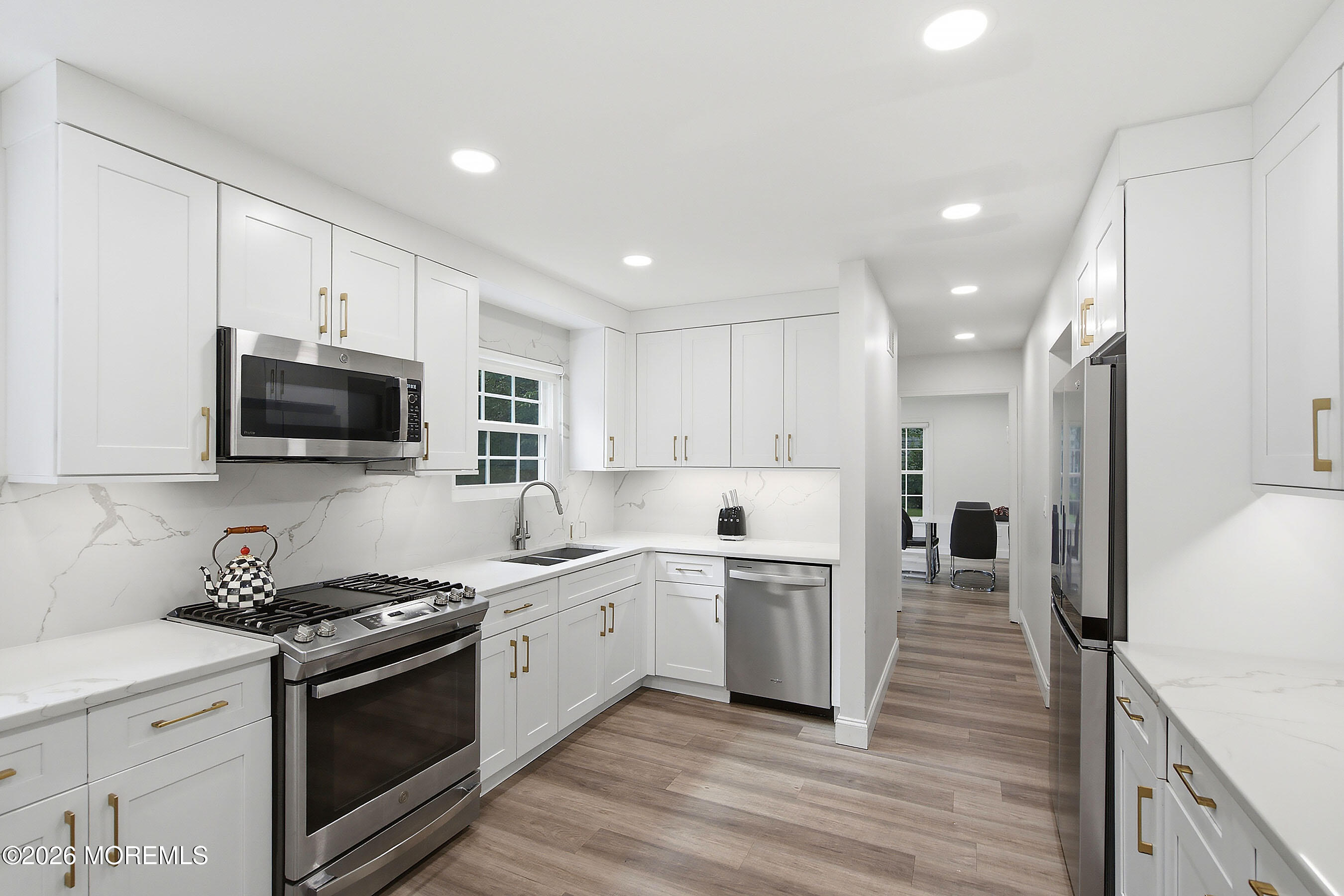 1820 Whitesville Road Toms River NJ 08755