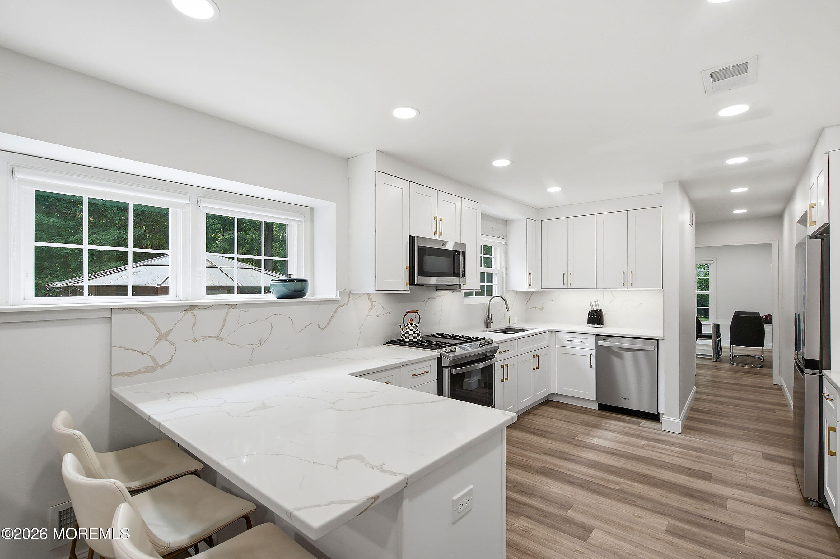 1820 Whitesville Road Toms River NJ 08755