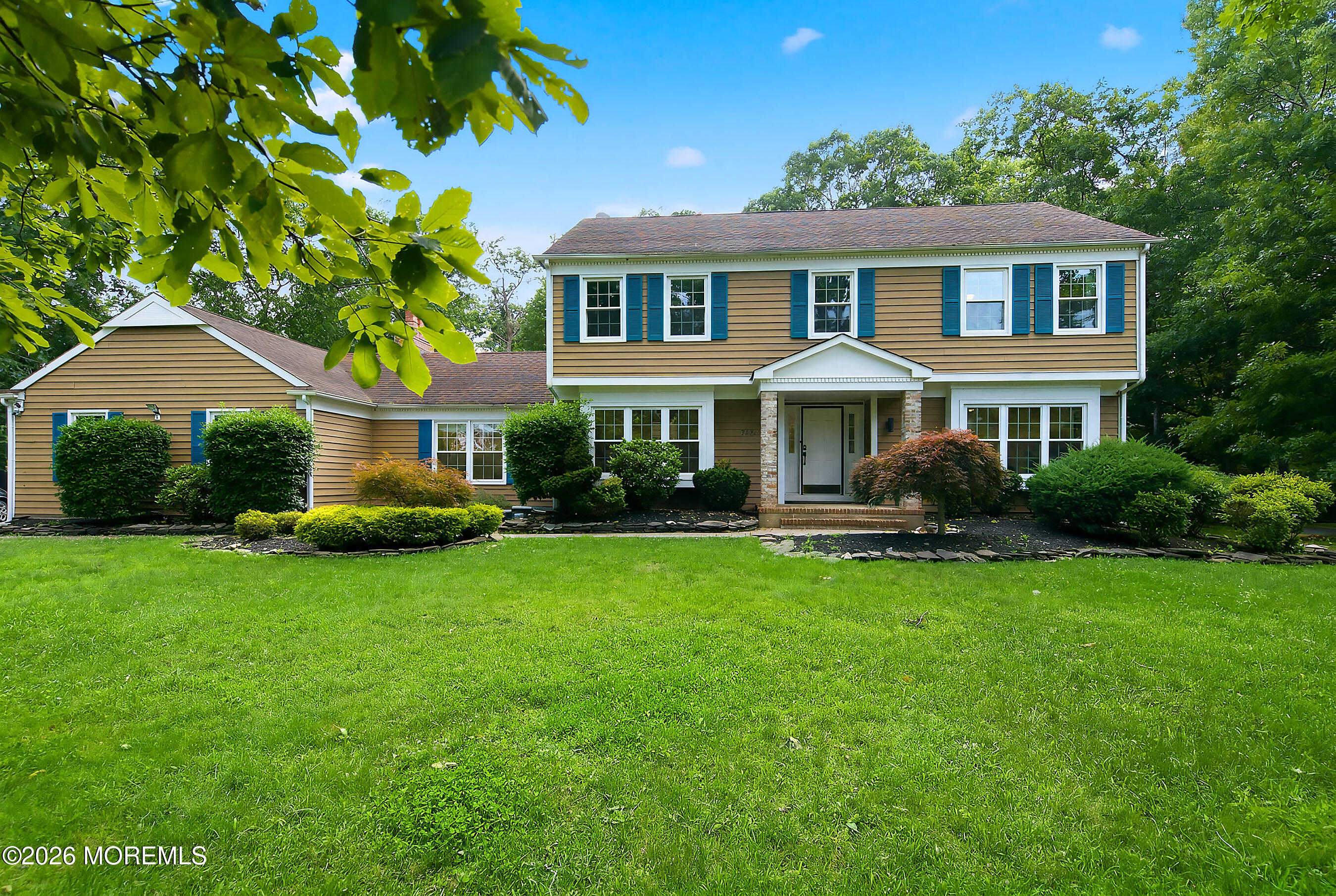 1820 Whitesville Road Toms River NJ 08755