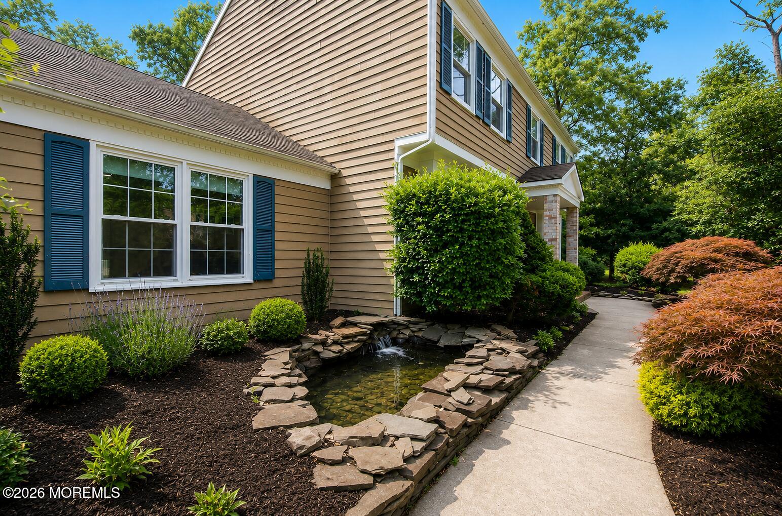 1820 Whitesville Road Toms River NJ 08755