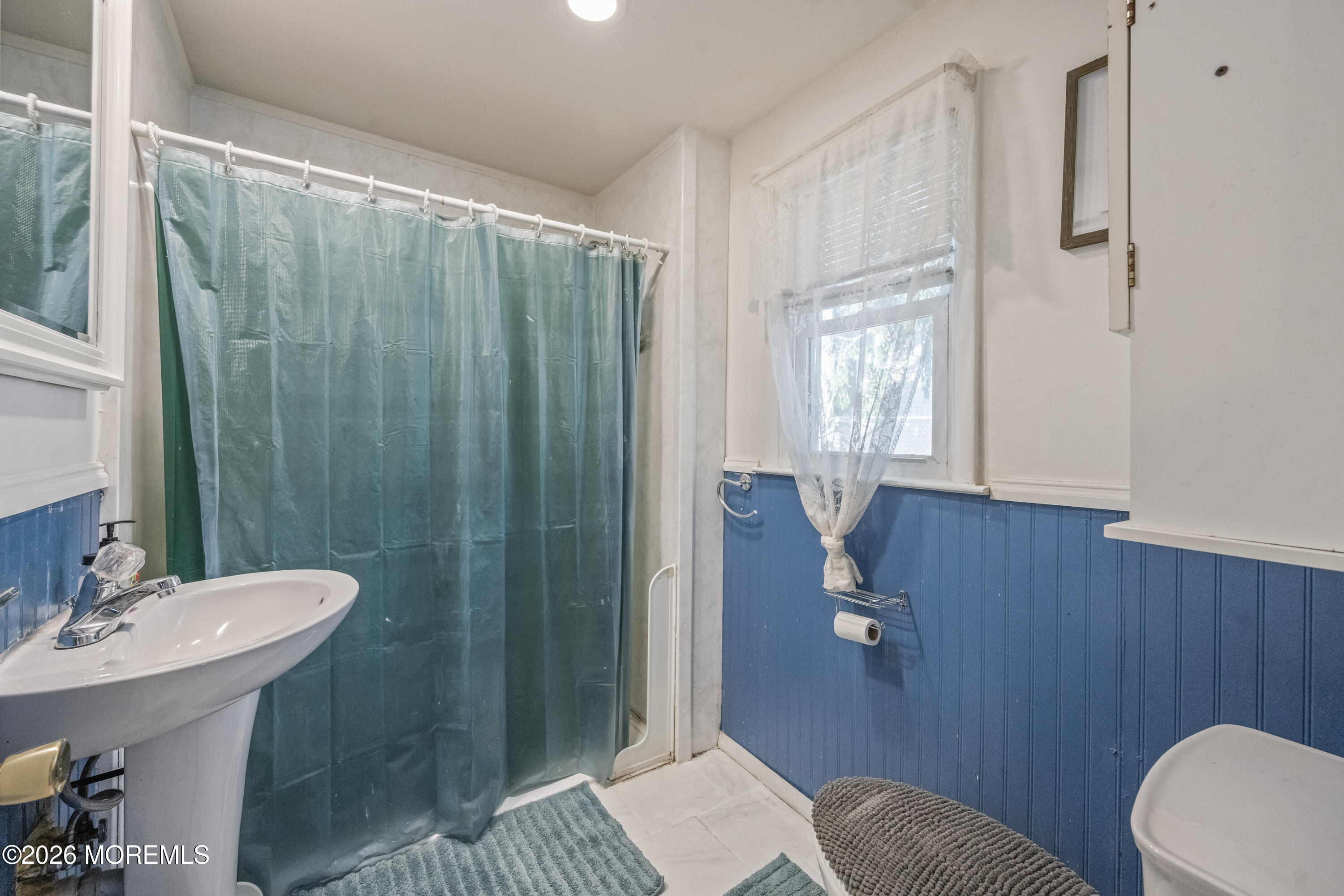 213 Manapaqua Avenue Lakehurst NJ 08733