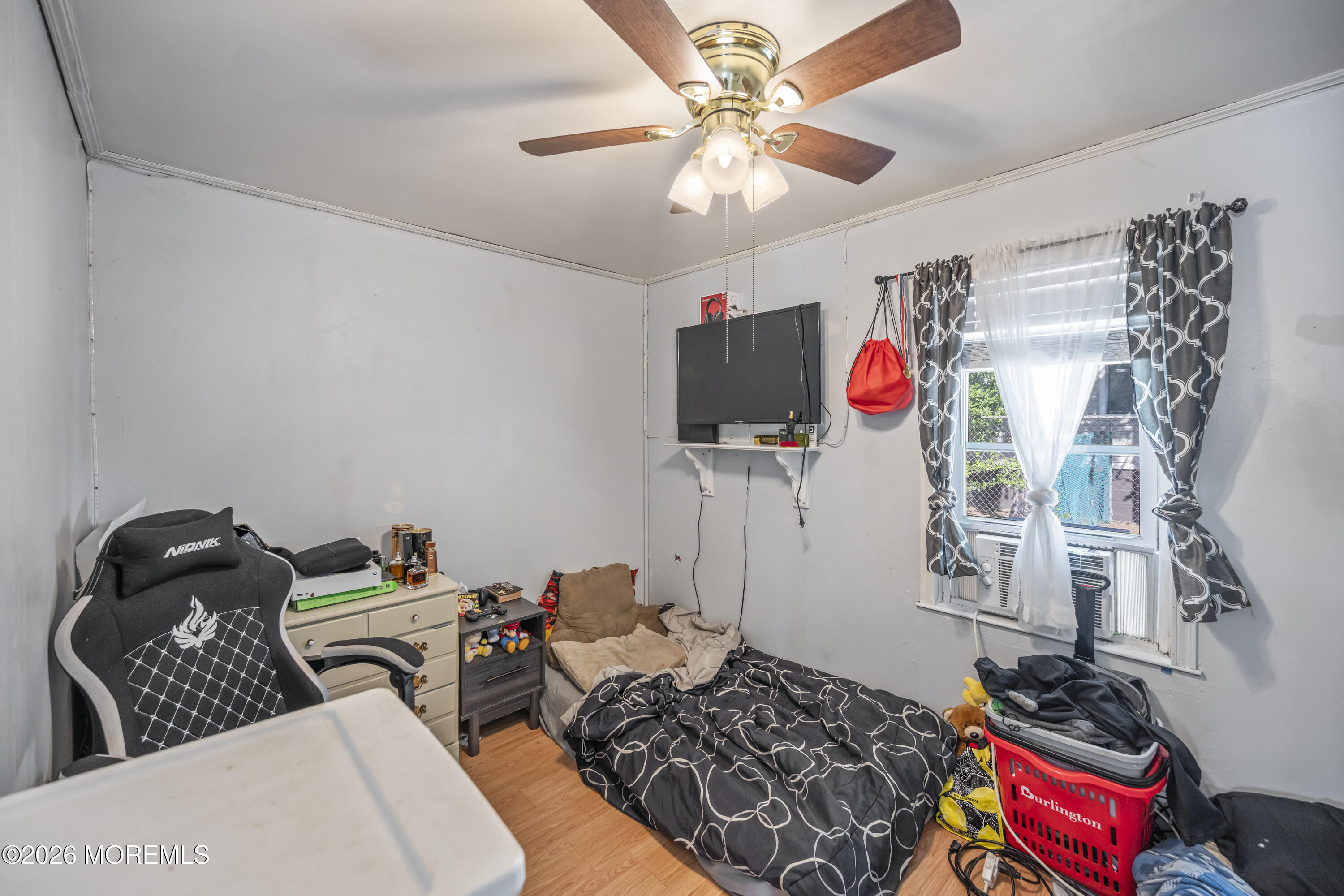 213 Manapaqua Avenue Lakehurst NJ 08733