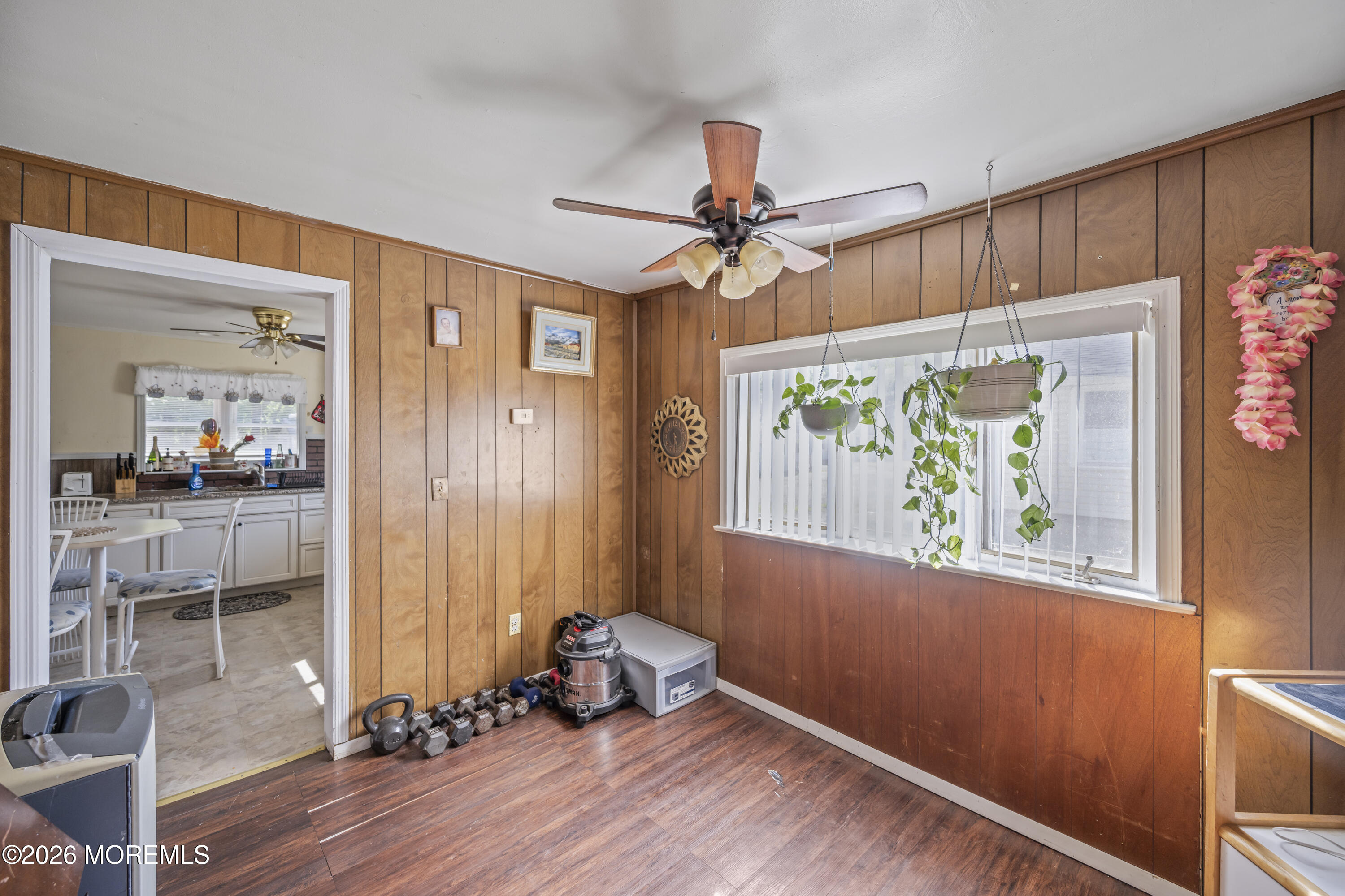 213 Manapaqua Avenue Lakehurst NJ 08733