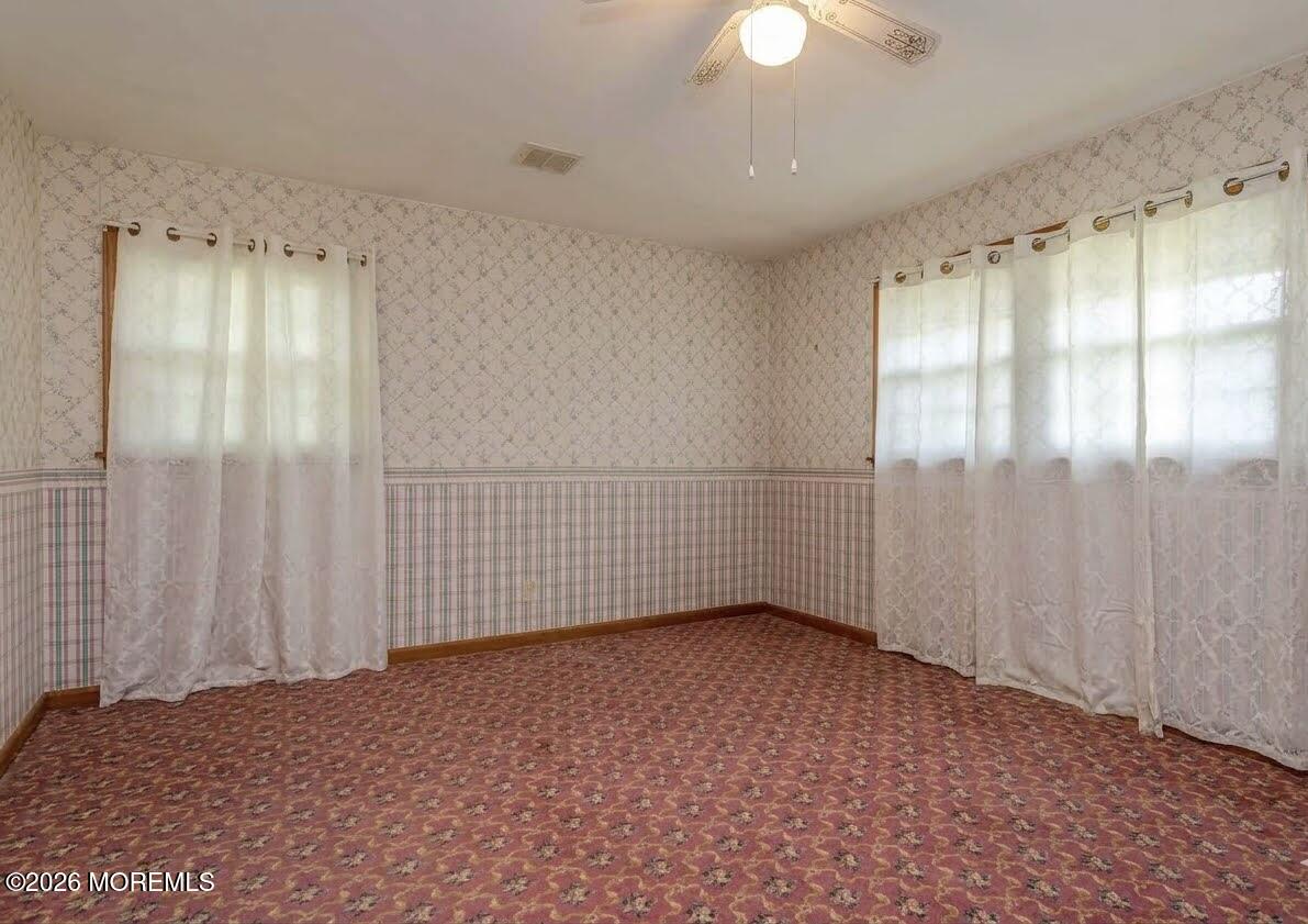 13 Bruce Place Rumson NJ 07760
