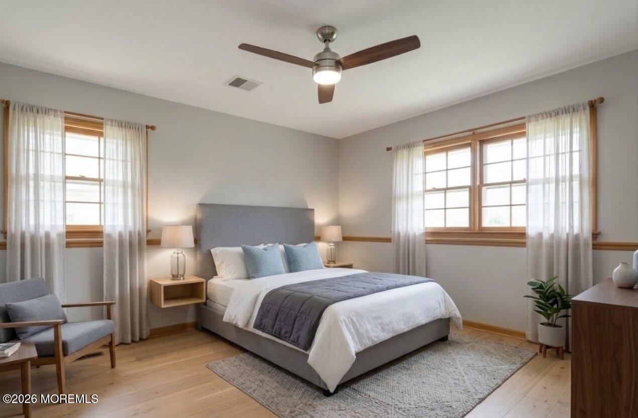 13 Bruce Place Rumson NJ 07760