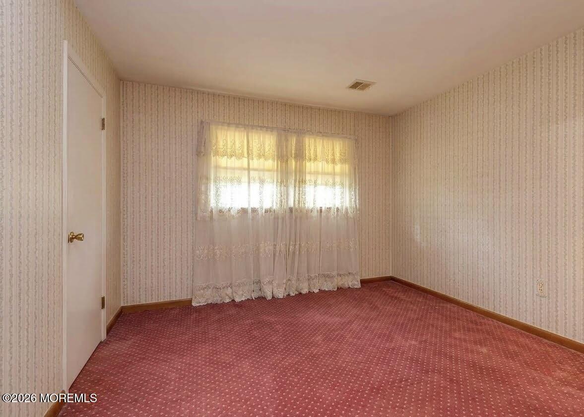 13 Bruce Place Rumson NJ 07760