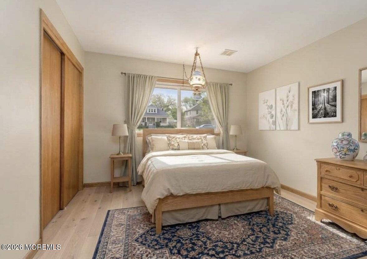 13 Bruce Place Rumson NJ 07760