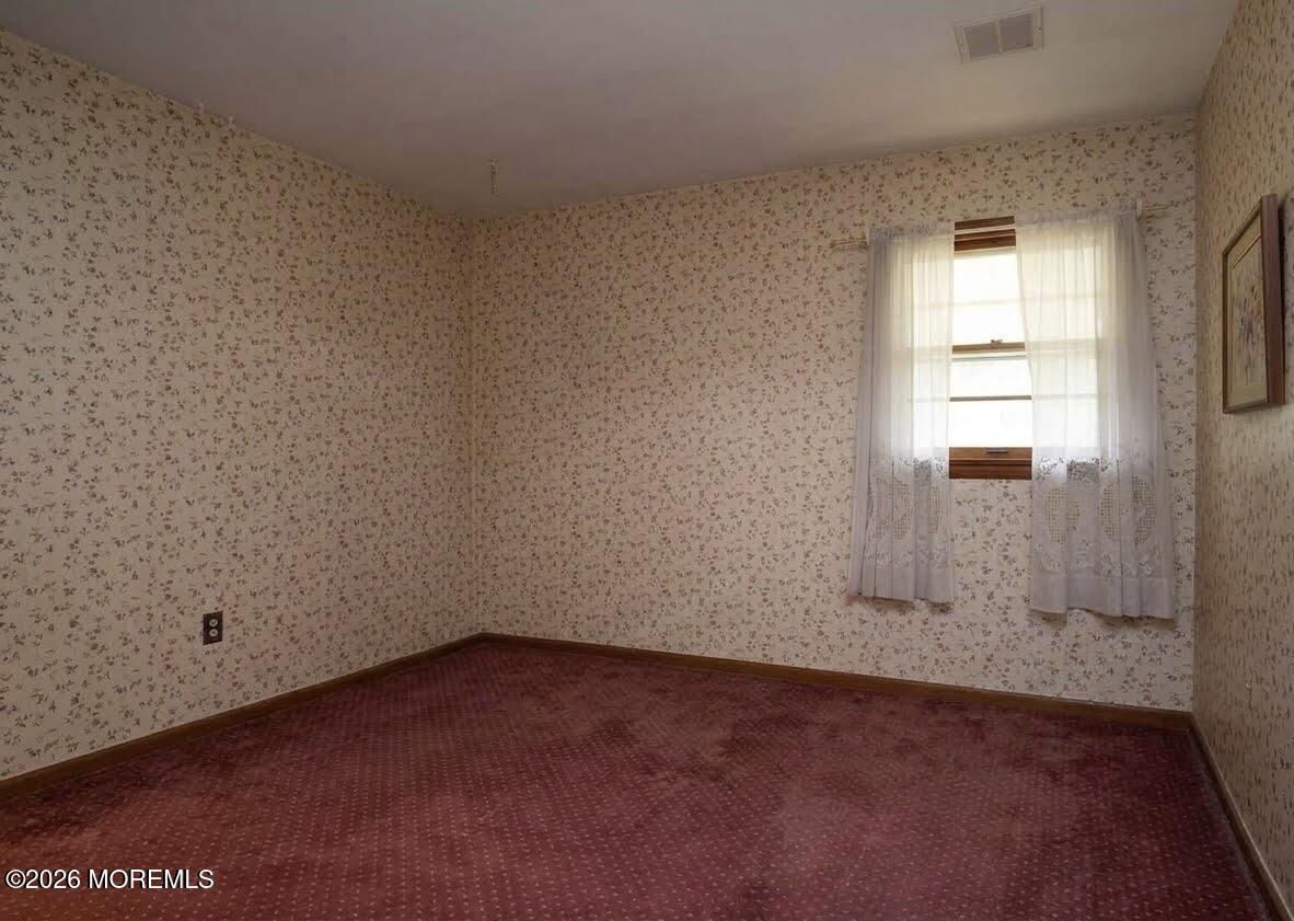 13 Bruce Place Rumson NJ 07760