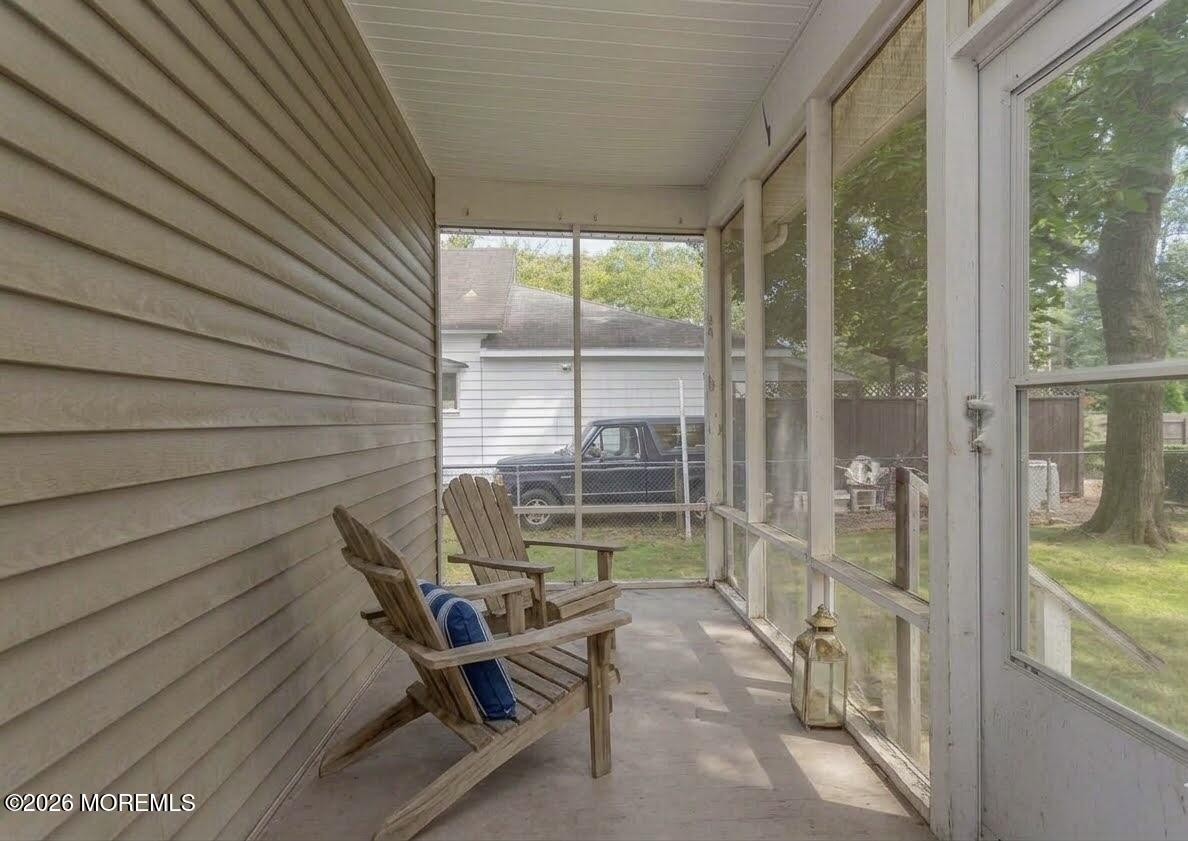 13 Bruce Place Rumson NJ 07760
